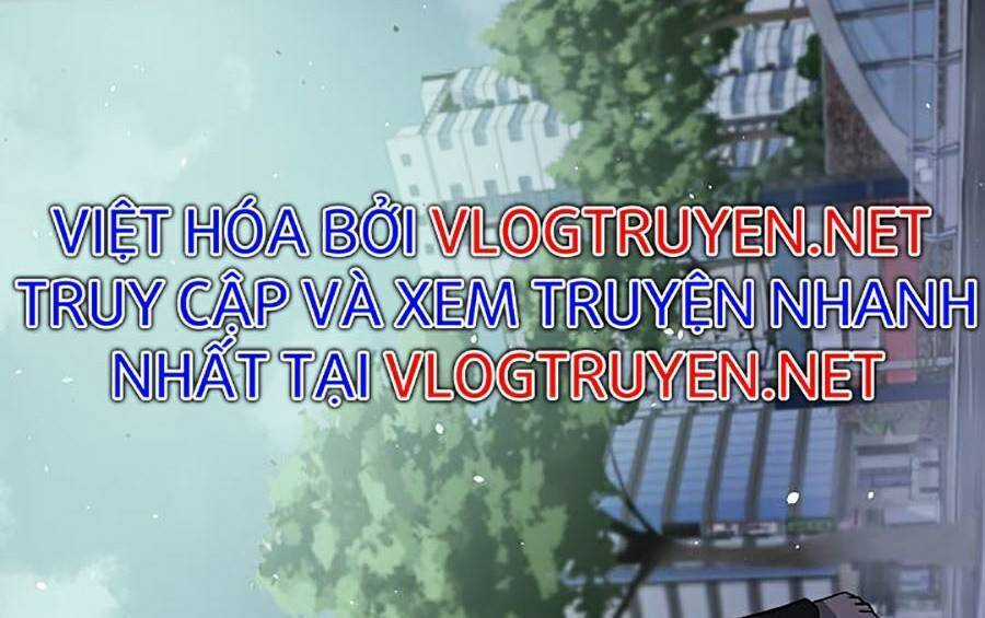 Vương Đạo - Chương 5 - Trang 74