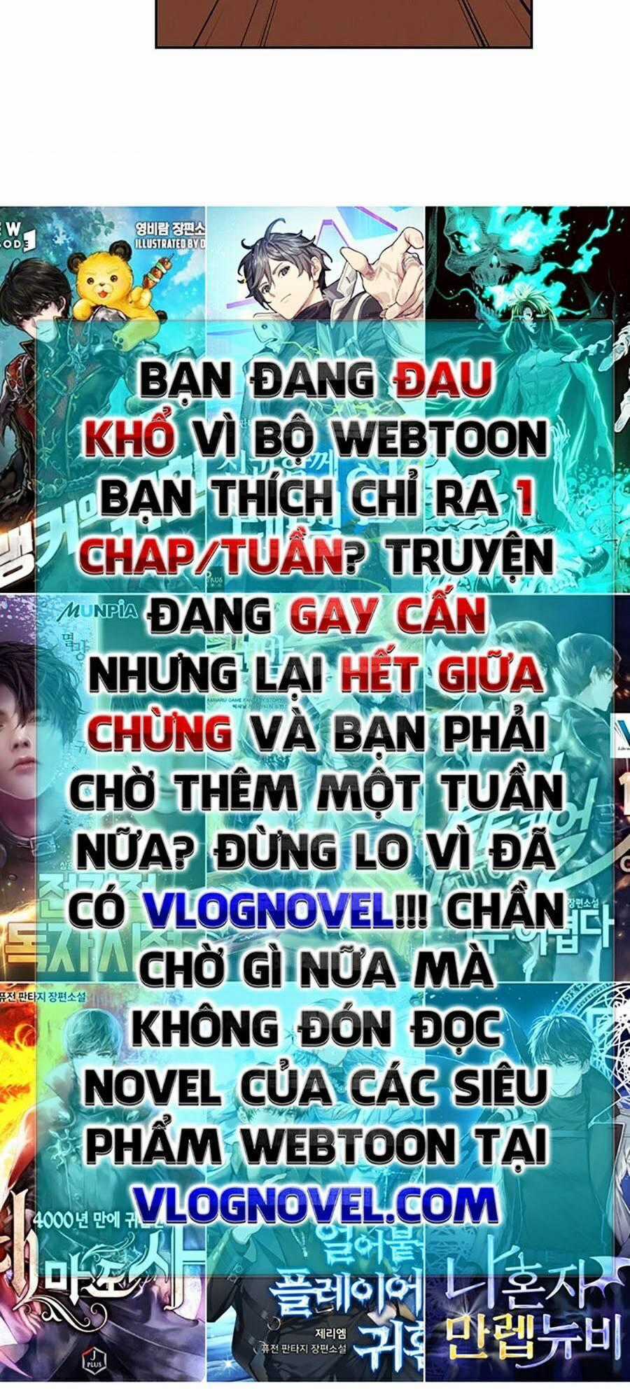 Vương Đạo - Chương 7 - Trang 69