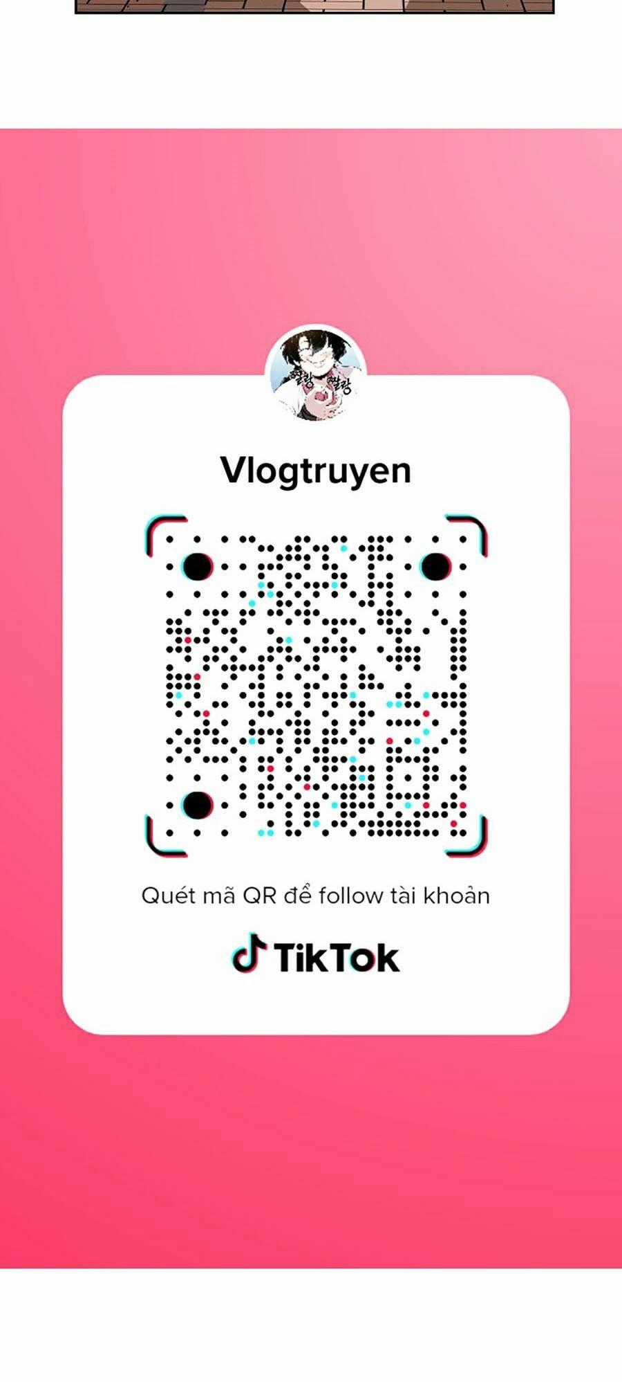 Vương Đạo - Chương 7 - Trang 80