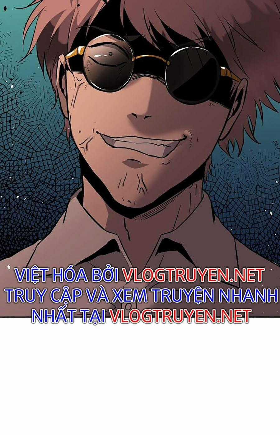 Vương Đạo - Chương 7 - Trang 89