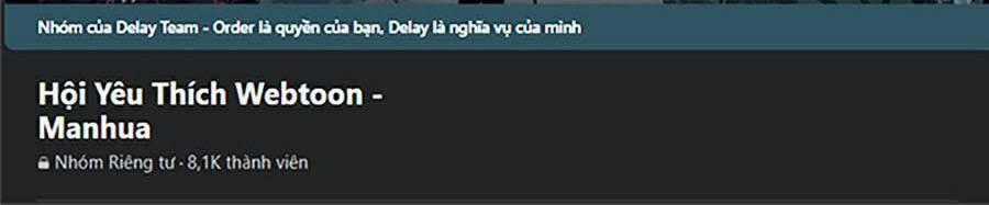 Vương Đạo - Chương 7 - Trang 91