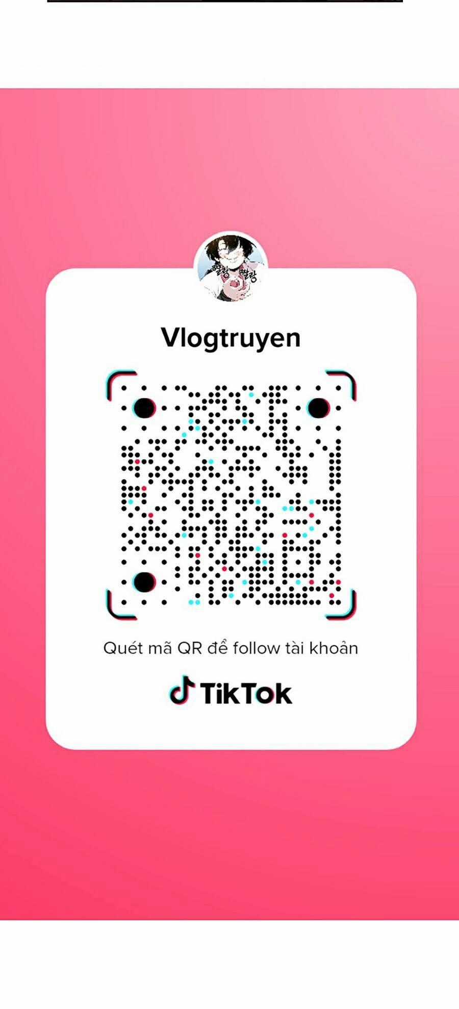 Vương Đạo - Chương 8 - Trang 40