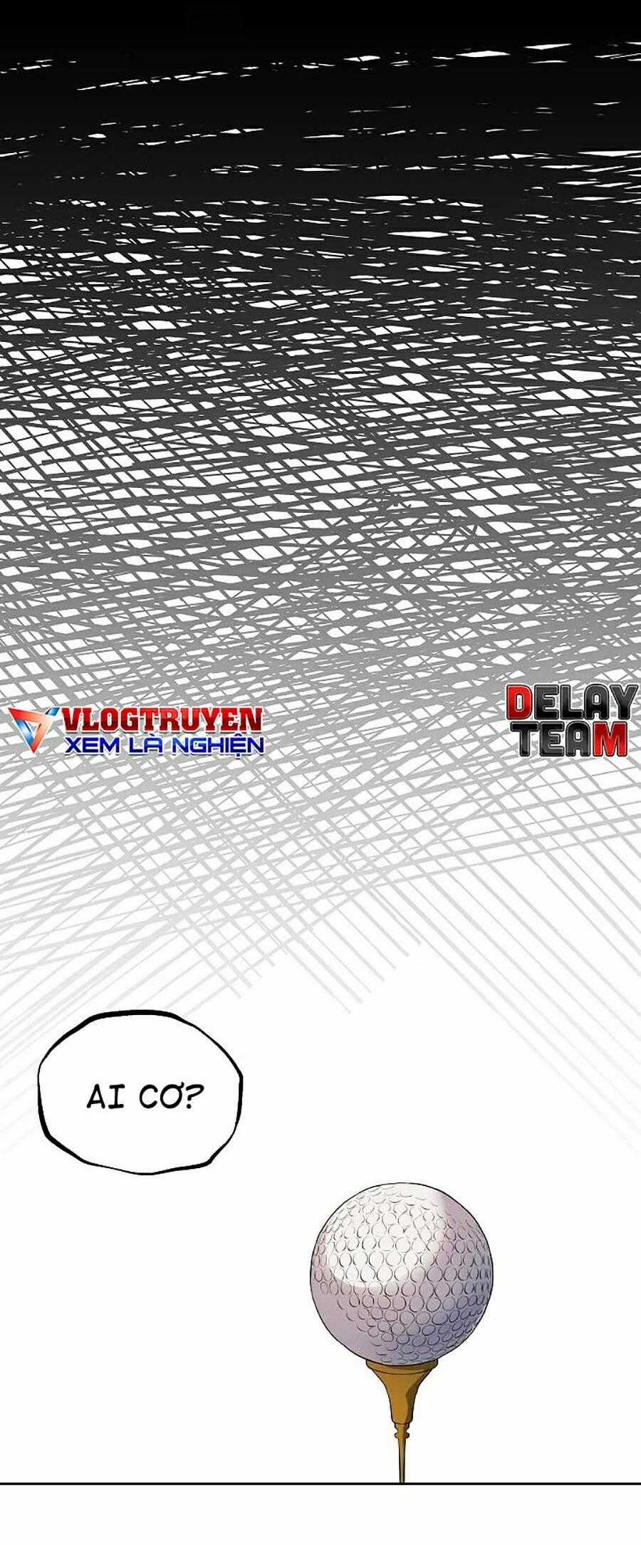 Vương Đạo - Chương 8 - Trang 46