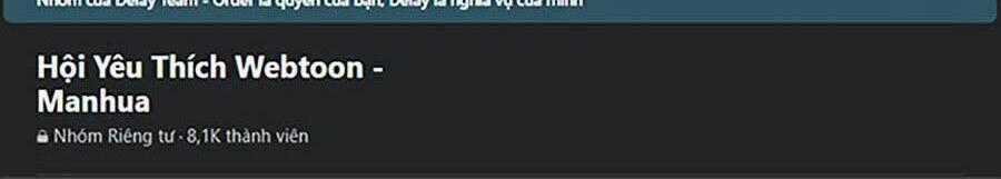 Vương Đạo - Chương 8 - Trang 61