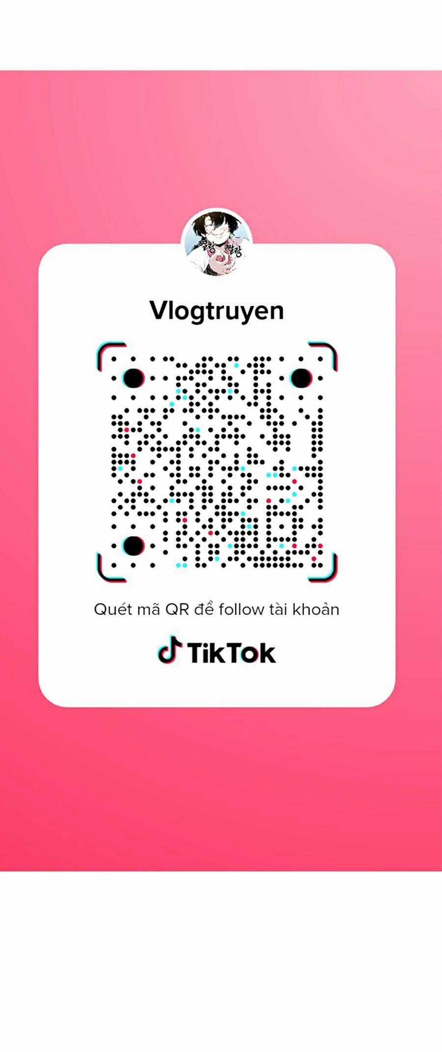 Vương Đạo - Chương 9 - Trang 40