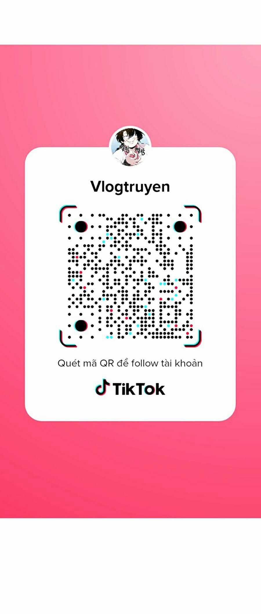 Vương Đạo - Chương 9 - Trang 10
