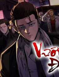 Đọc truyện Vương Đạo