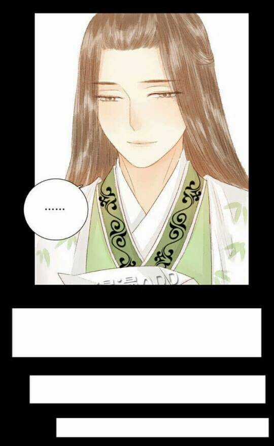 Vương Gia Bá Đạo - Chapter 13 - Trang 8