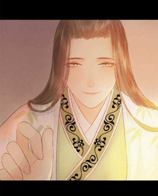 Vương Gia Bá Đạo - Chapter 14 - Trang 6