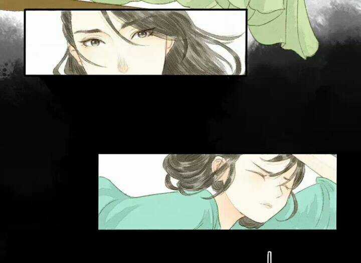 Vương Gia Bá Đạo - Chapter 2 - Trang 10