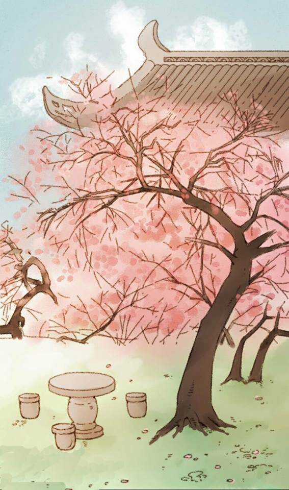 Vương Gia Bá Đạo - Chapter 20 - Trang 4