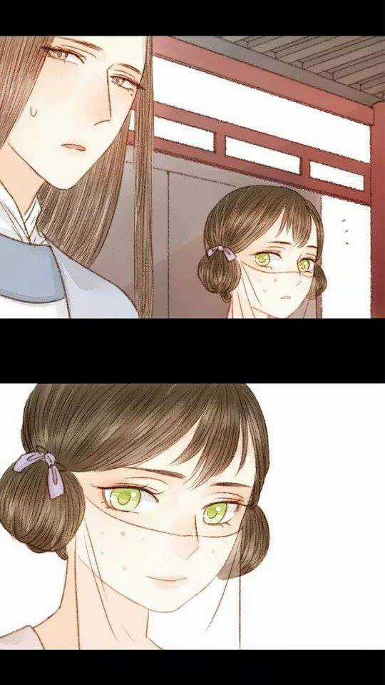 Vương Gia Bá Đạo - Chapter 29 - Trang 14