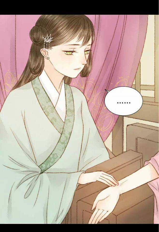 Vương Gia Bá Đạo - Chapter 31 - Trang 15