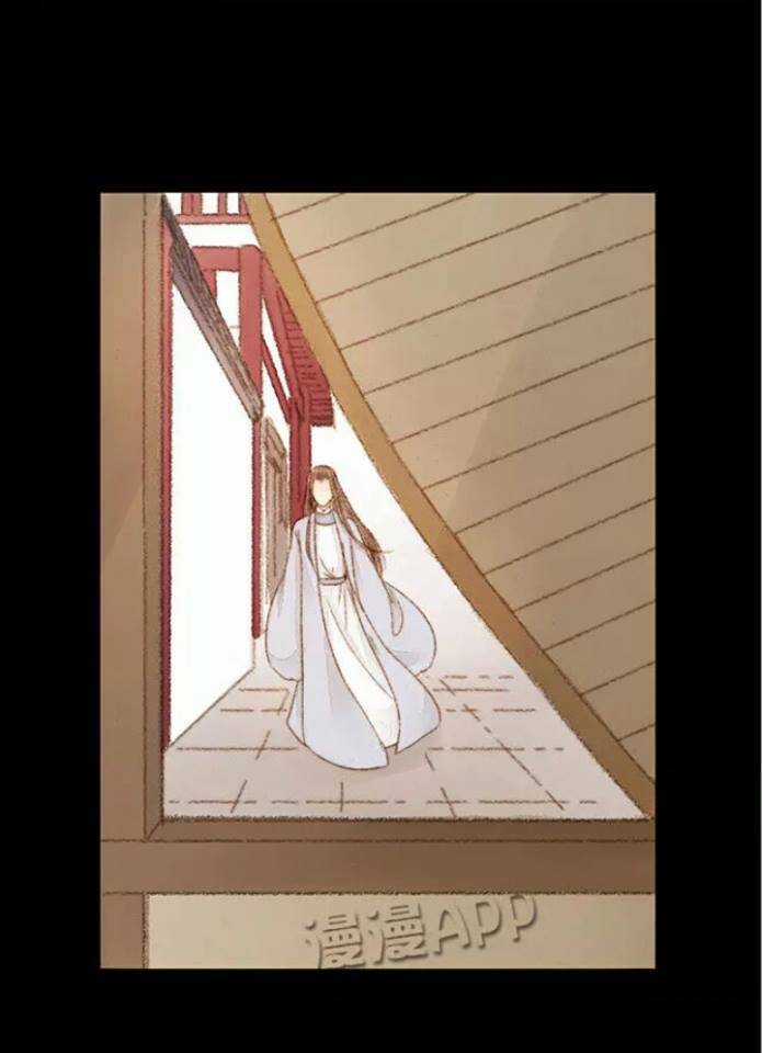 Vương Gia Bá Đạo - Chapter 31 - Trang 7