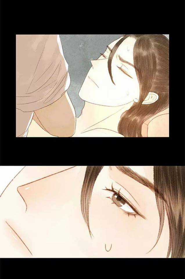 Vương Gia Bá Đạo - Chapter 32 - Trang 13