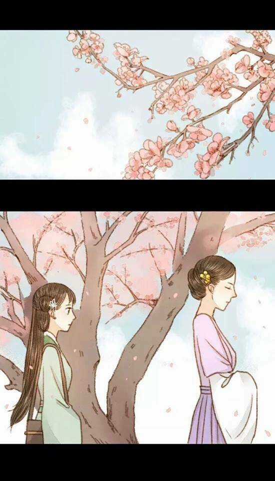 Vương Gia Bá Đạo - Chapter 33 - Trang 4