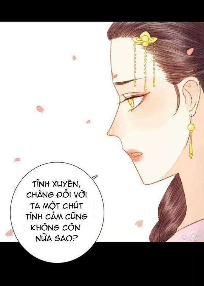 Vương Gia Bá Đạo - Chapter 34 - Trang 14