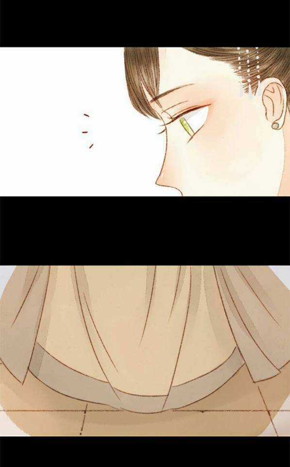 Vương Gia Bá Đạo - Chapter 35 - Trang 3