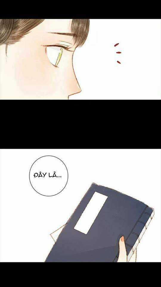 Vương Gia Bá Đạo - Chapter 36 - Trang 4