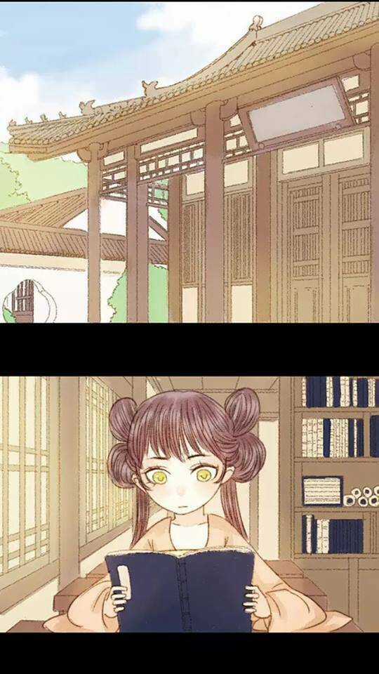 Vương Gia Bá Đạo - Chapter 39 - Trang 7