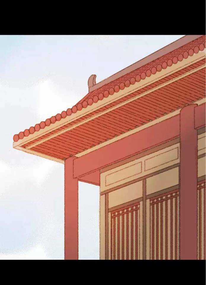 Vương Gia Bá Đạo - Chapter 42 - Trang 11