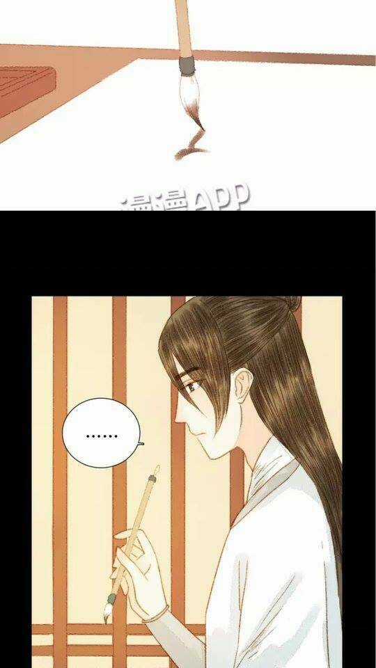 Vương Gia Bá Đạo - Chapter 46 - Trang 13