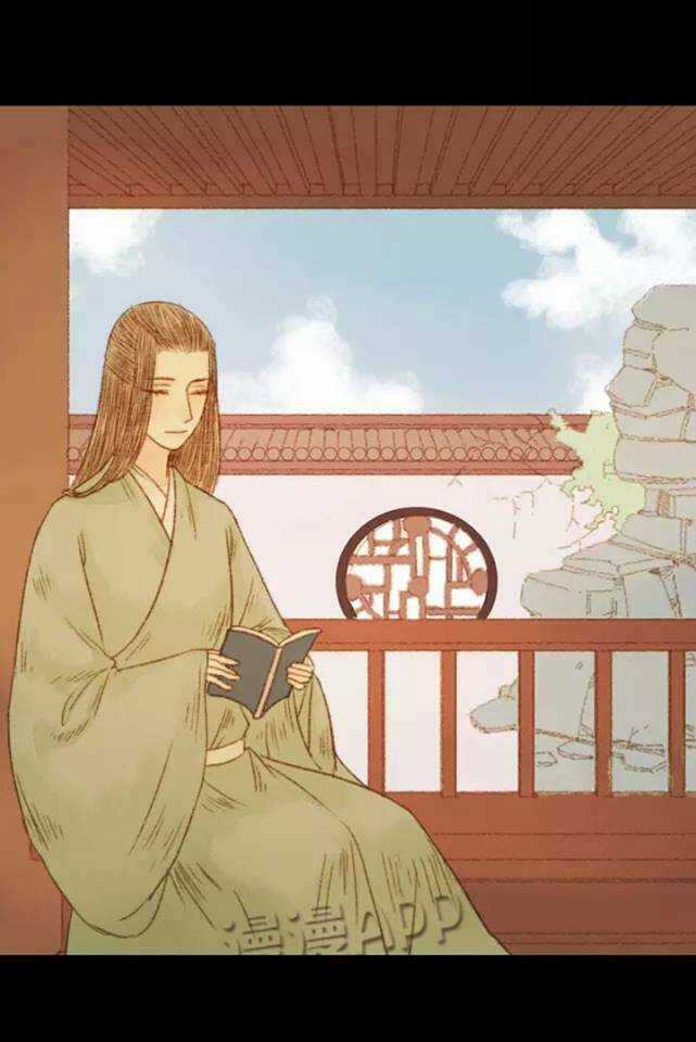 Vương Gia Bá Đạo - Chapter 46 - Trang 6