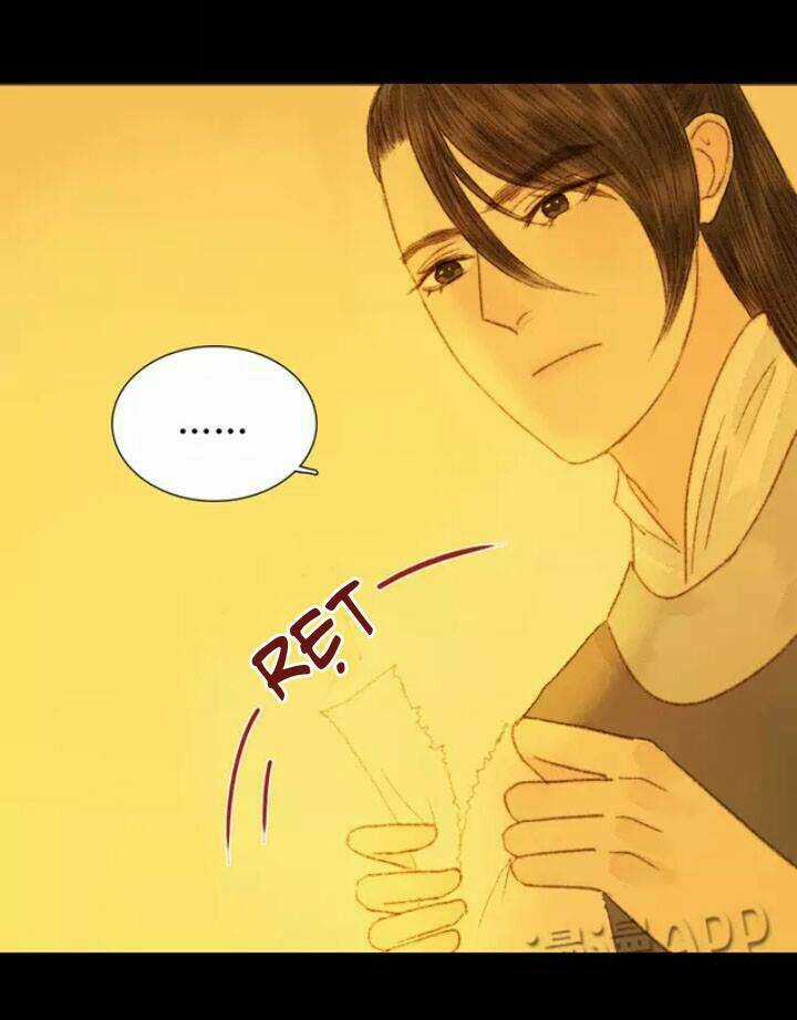 Vương Gia Bá Đạo - Chapter 49 - Trang 12