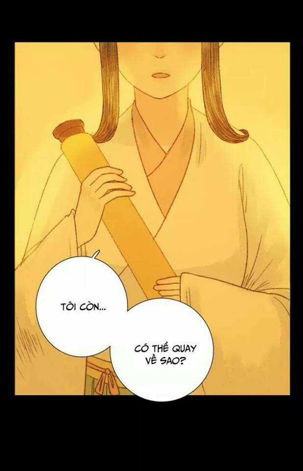 Vương Gia Bá Đạo - Chapter 49 - Trang 10