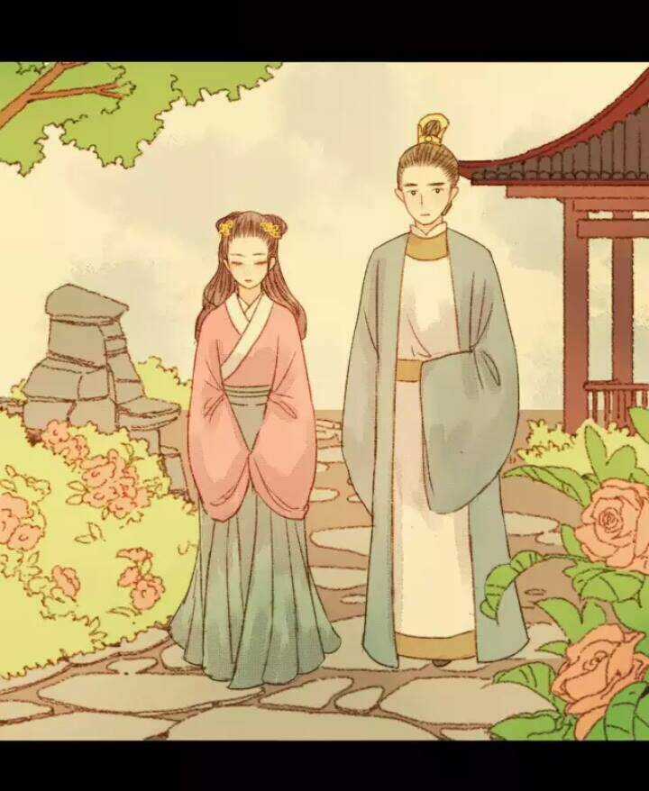 Vương Gia Bá Đạo - Chapter 53 - Trang 35