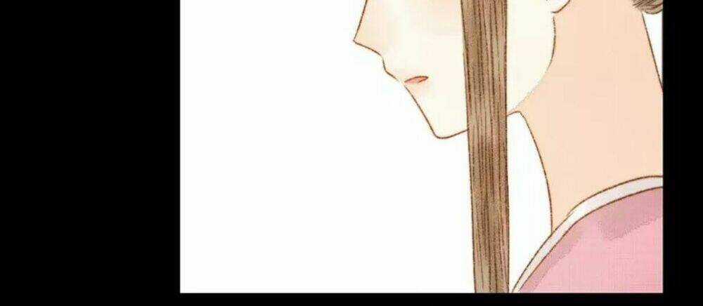 Vương Gia Bá Đạo - Chapter 59 - Trang 27