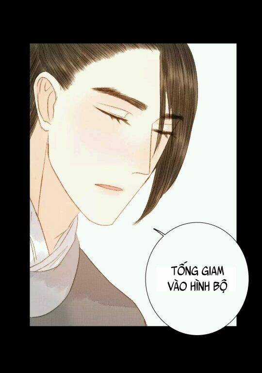 Vương Gia Bá Đạo - Chapter 61 - Trang 5