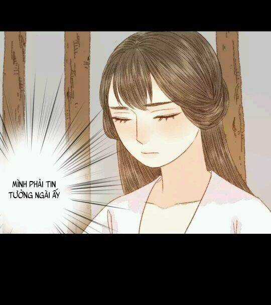 Vương Gia Bá Đạo - Chapter 61 - Trang 9