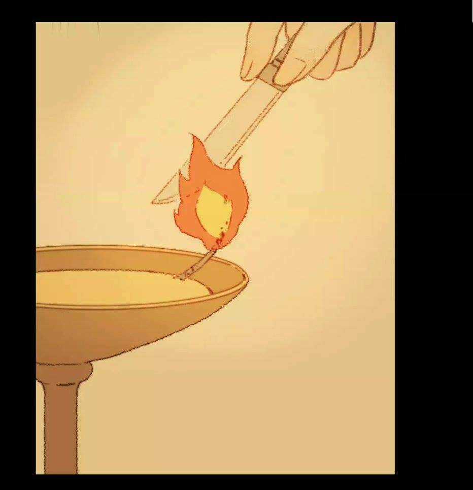 Vương Gia Bá Đạo - Chapter 62 - Trang 30