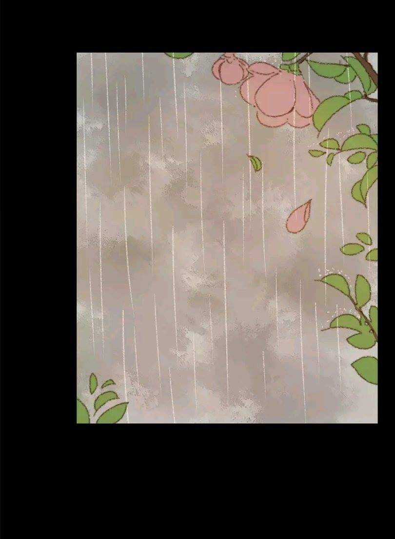 Vương Gia Bá Đạo - Chapter 63 - Trang 36