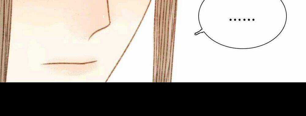 Vương Gia Bá Đạo - Chapter 64 - Trang 38