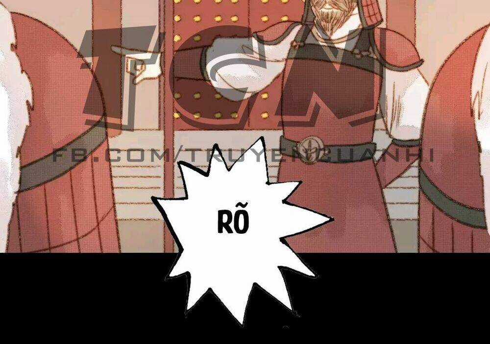 Vương Gia Bá Đạo - Chapter 64 - Trang 45