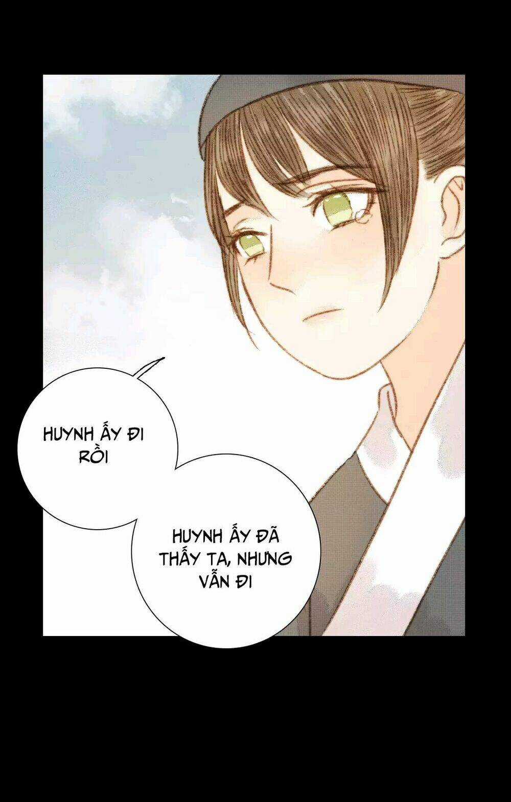 Vương Gia Bá Đạo - Chapter 65 - Trang 26