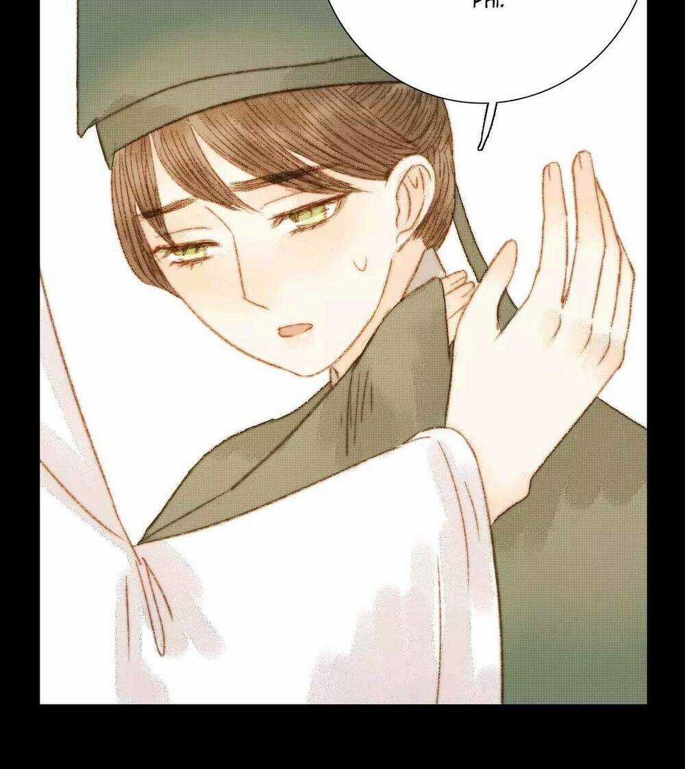 Vương Gia Bá Đạo - Chapter 67 - Trang 38