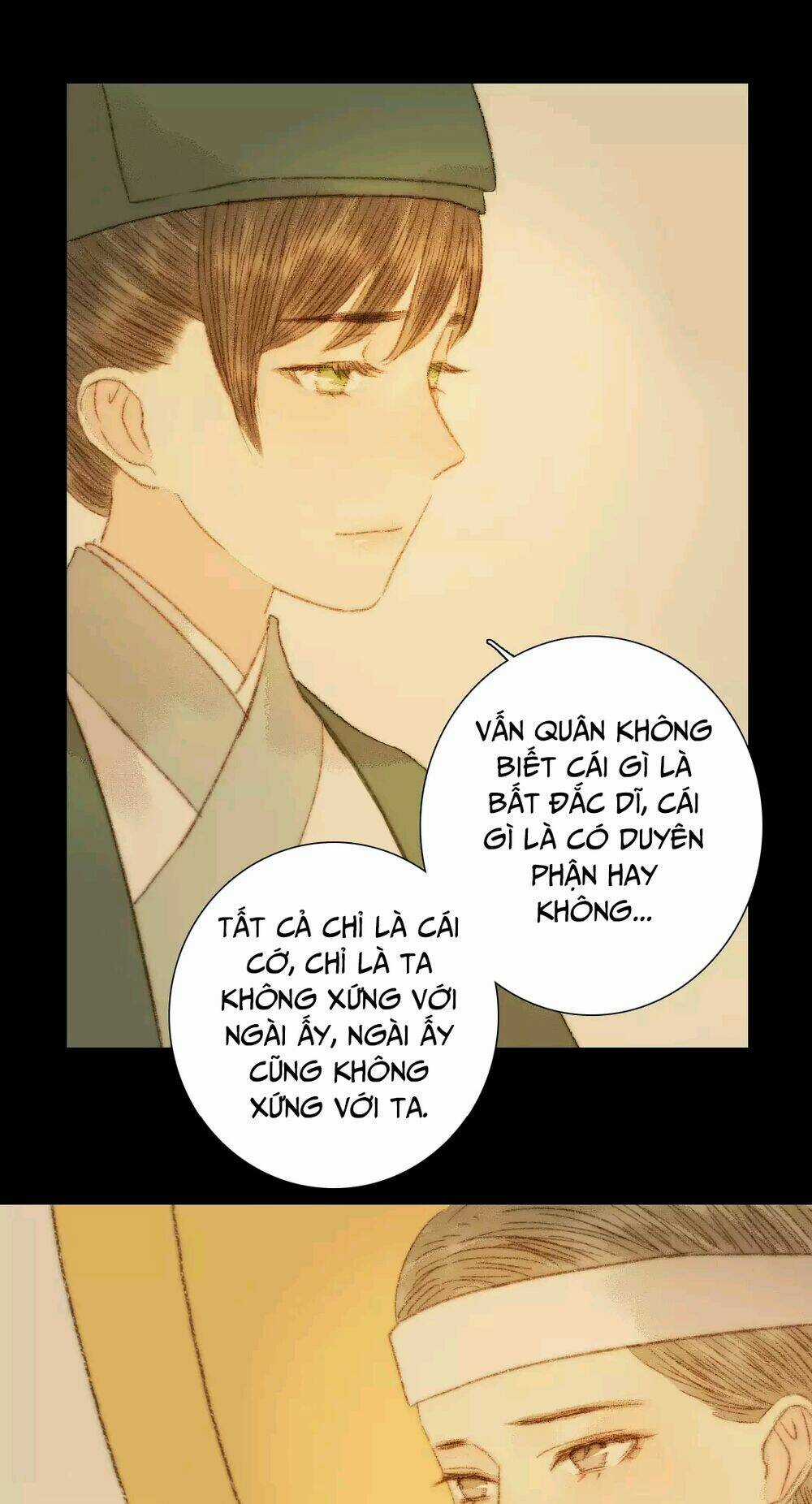 Vương Gia Bá Đạo - Chapter 68 - Trang 64