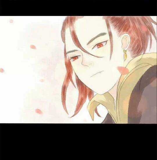 Vương Gia Bá Đạo - Chapter 7 - Trang 1