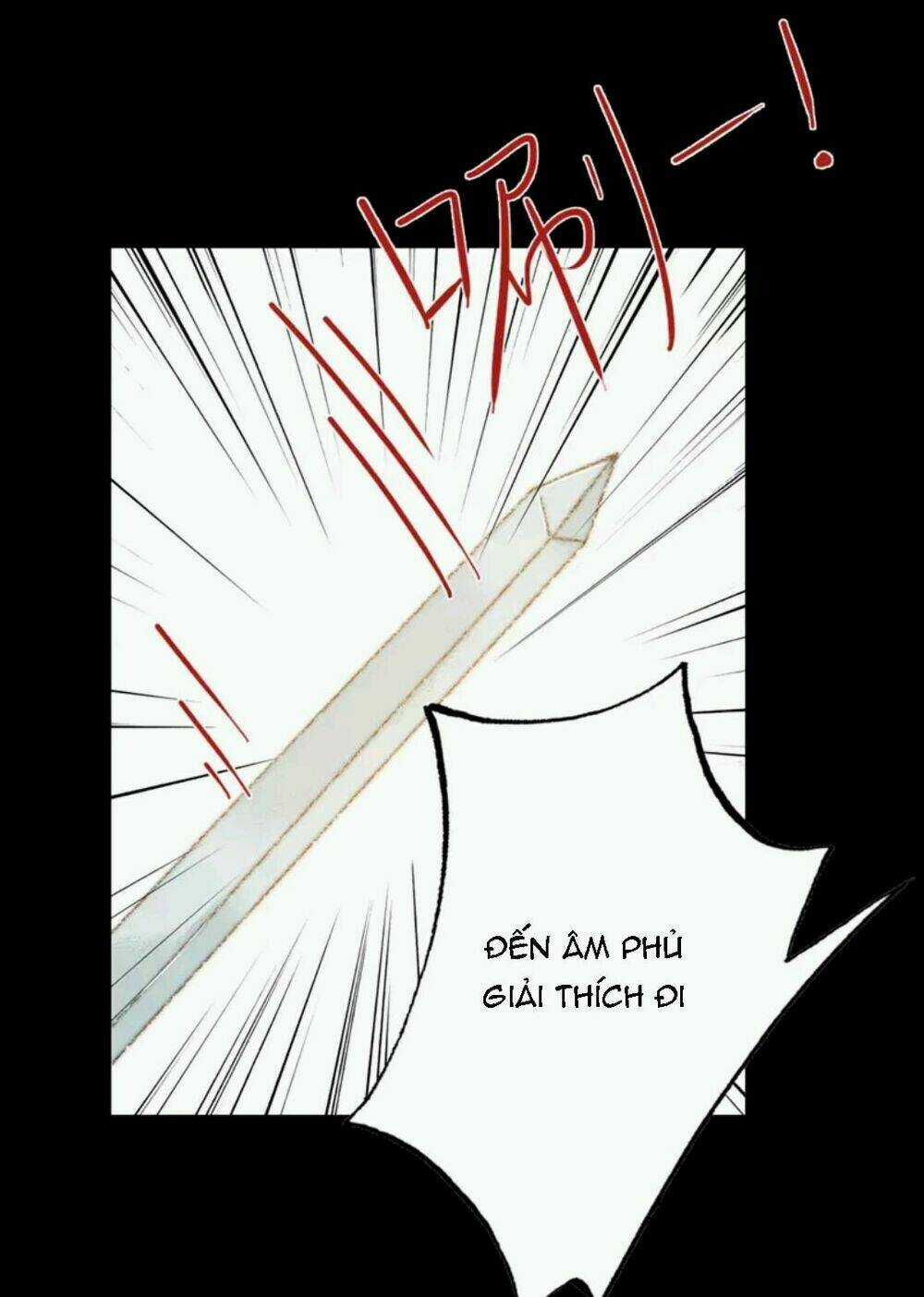 Vương Gia Bá Đạo - Chapter 71 - Trang 8