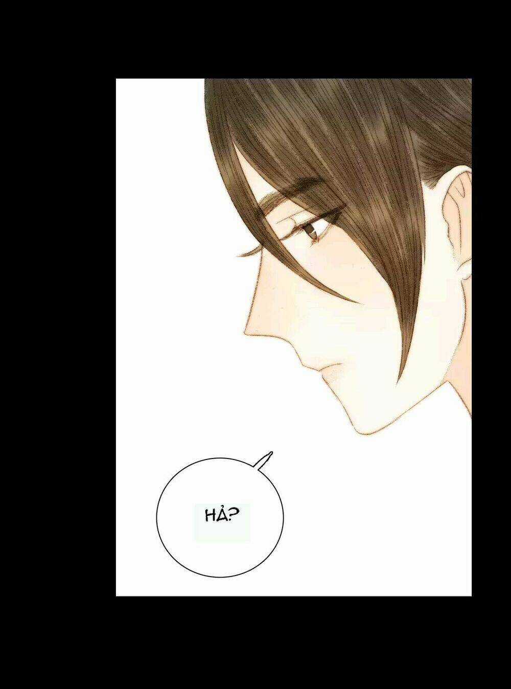 Vương Gia Bá Đạo - Chapter 72 - Trang 5