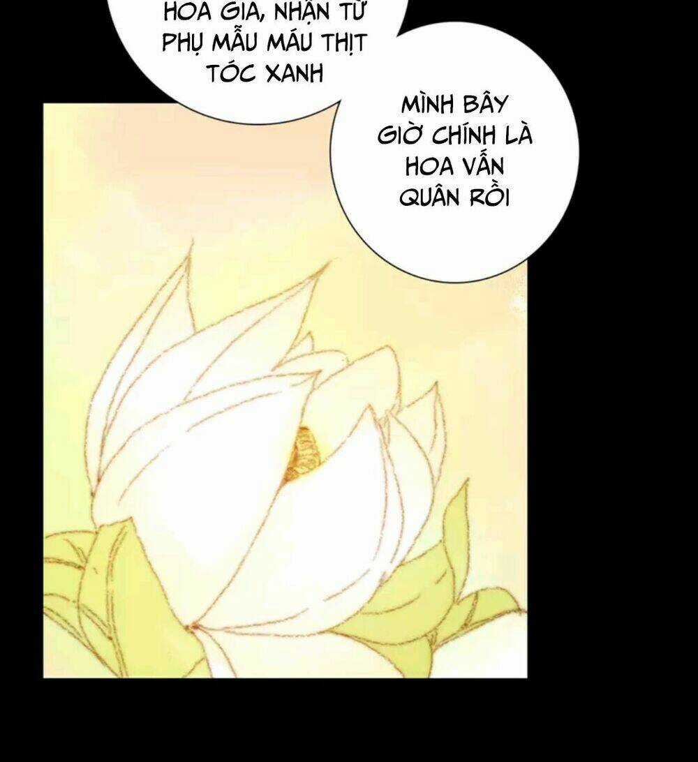 Vương Gia Bá Đạo - Chapter 73 - Trang 13