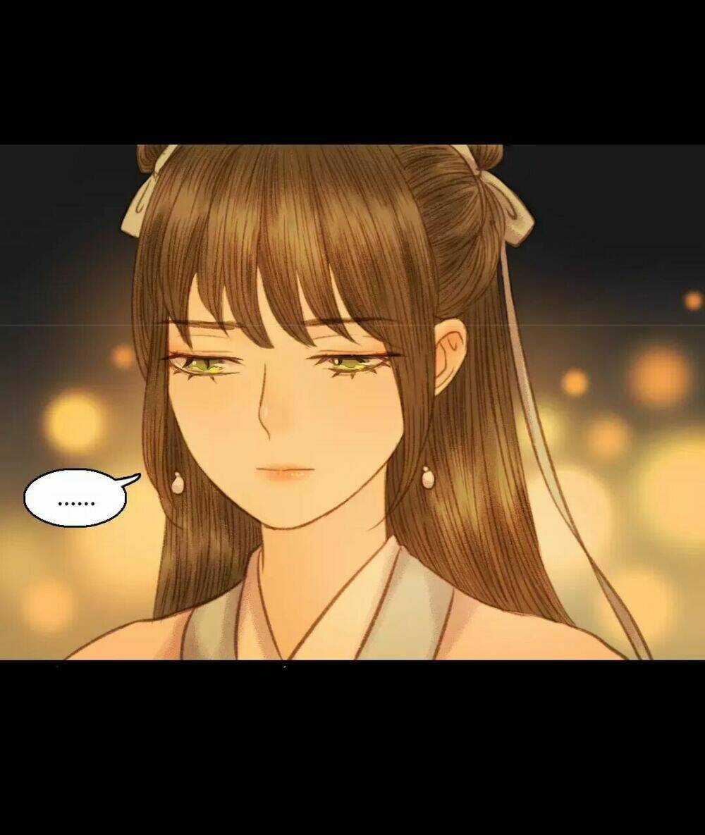 Vương Gia Bá Đạo - Chapter 77 - Trang 13