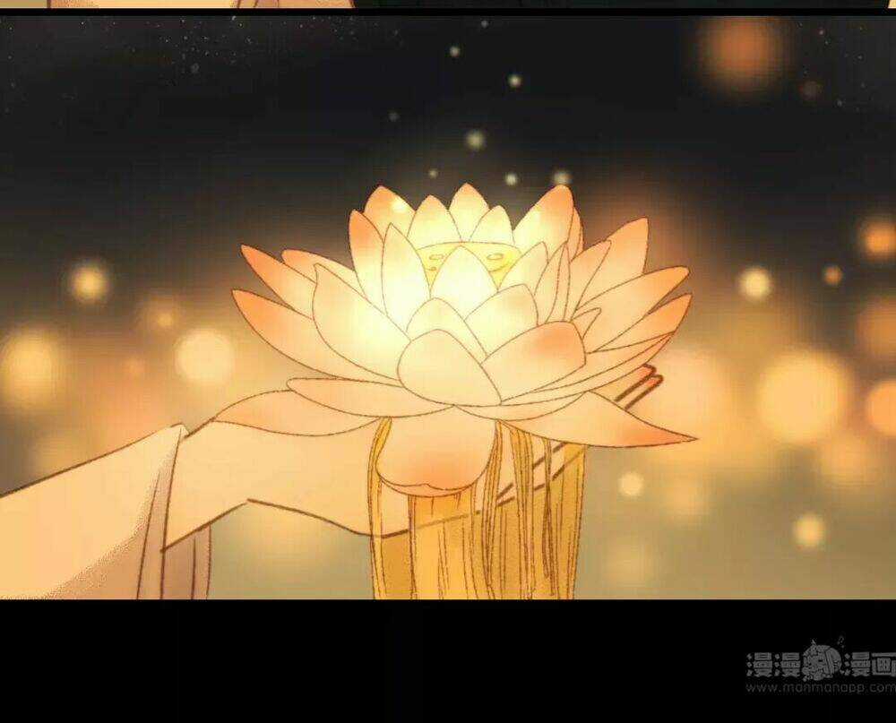 Vương Gia Bá Đạo - Chapter 77 - Trang 19