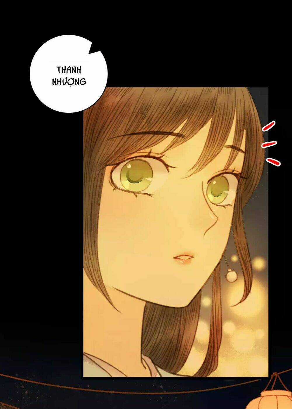 Vương Gia Bá Đạo - Chapter 77 - Trang 6