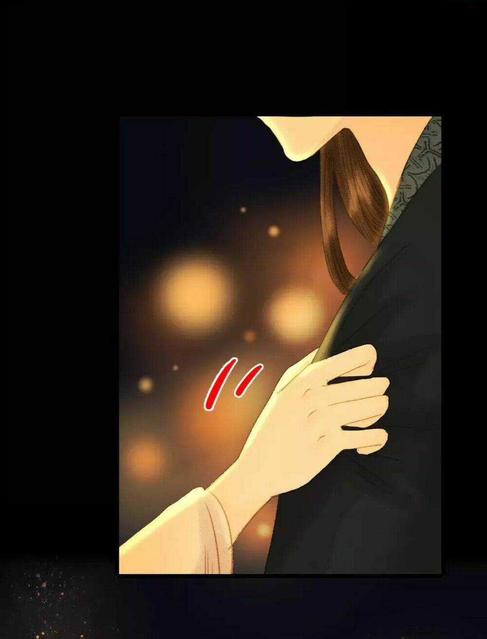 Vương Gia Bá Đạo - Chapter 78 - Trang 2