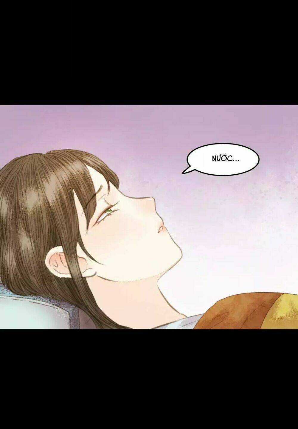 Vương Gia Bá Đạo - Chapter 80 - Trang 14