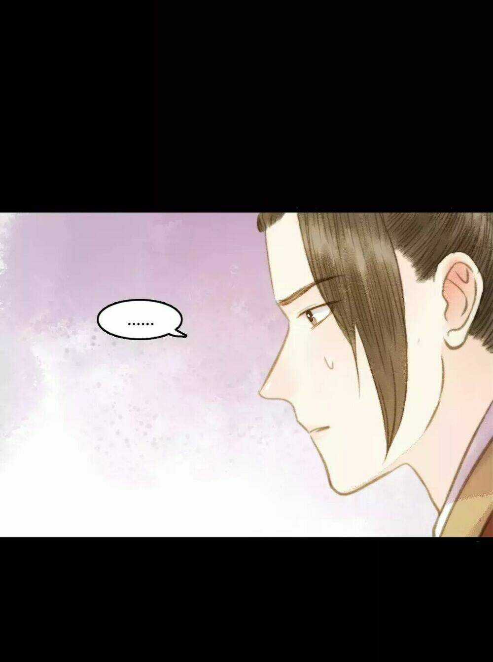 Vương Gia Bá Đạo - Chapter 81 - Trang 11